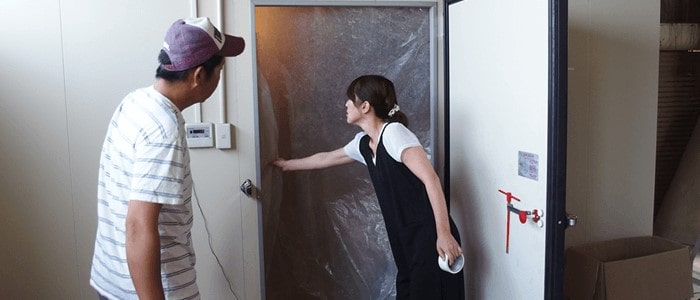 淡路島たまねぎの販売