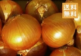 淡路島たまねぎ