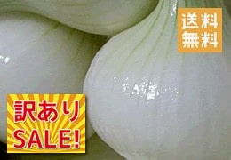 淡路島たまねぎ