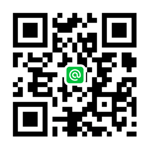 LINE@